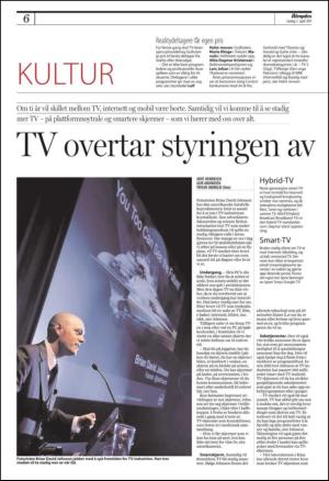 aftenposten_lordag-20110402_000_00_00_006.pdf