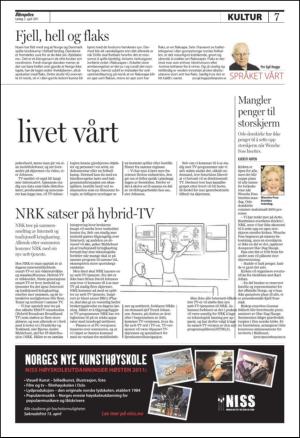 aftenposten_lordag-20110402_000_00_00_007.pdf