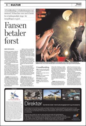 aftenposten_lordag-20110402_000_00_00_008.pdf