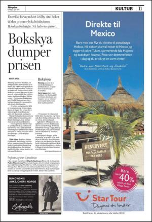 aftenposten_lordag-20110402_000_00_00_011.pdf