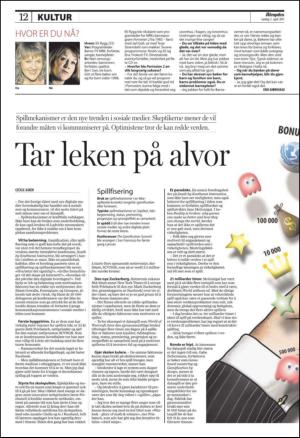 aftenposten_lordag-20110402_000_00_00_012.pdf