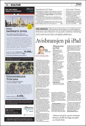 aftenposten_lordag-20110402_000_00_00_014.pdf