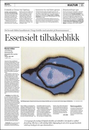 aftenposten_lordag-20110402_000_00_00_015.pdf