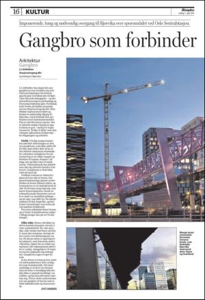 aftenposten_lordag-20110402_000_00_00_016.pdf