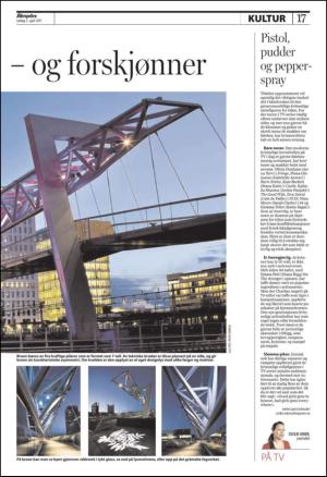 aftenposten_lordag-20110402_000_00_00_017.pdf