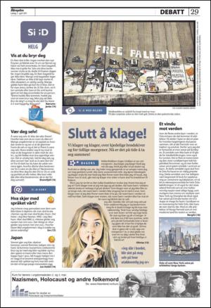 aftenposten_lordag-20110402_000_00_00_029.pdf