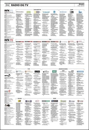 aftenposten_lordag-20110402_000_00_00_034.pdf