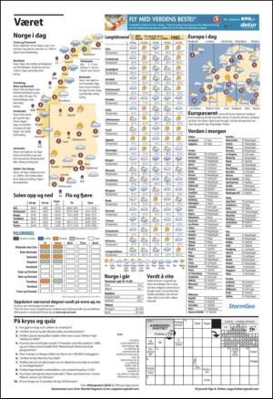 aftenposten_lordag-20110402_000_00_00_036.pdf