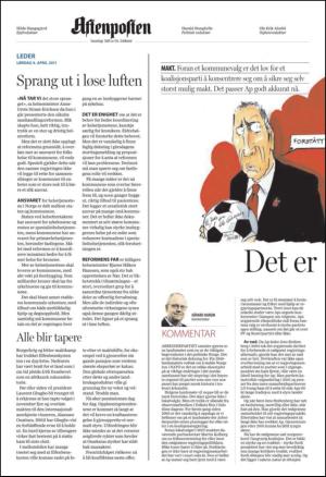 aftenposten_lordag-20110409_000_00_00_002.pdf