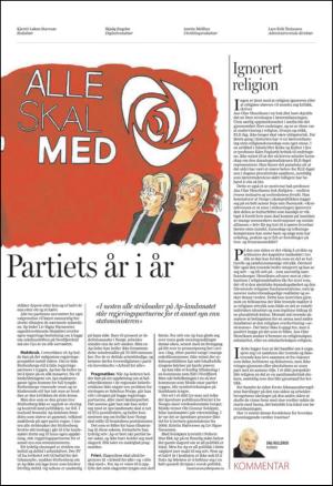 aftenposten_lordag-20110409_000_00_00_003.pdf