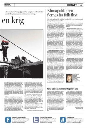 aftenposten_lordag-20110409_000_00_00_005.pdf