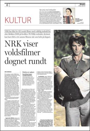 aftenposten_lordag-20110409_000_00_00_006.pdf