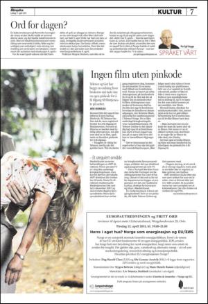 aftenposten_lordag-20110409_000_00_00_007.pdf