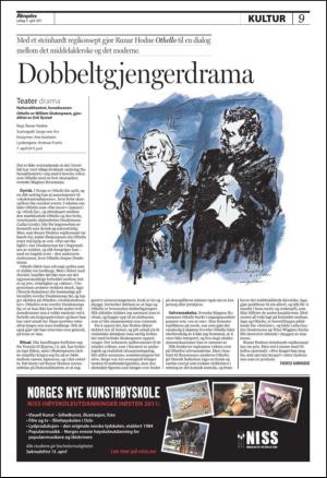 aftenposten_lordag-20110409_000_00_00_009.pdf