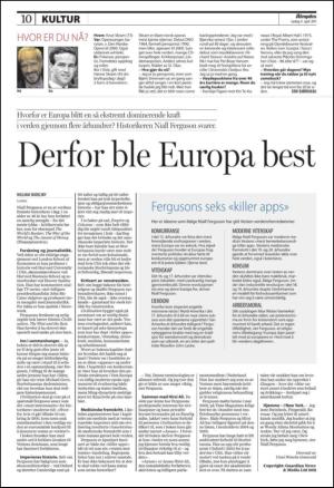 aftenposten_lordag-20110409_000_00_00_010.pdf