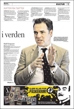 aftenposten_lordag-20110409_000_00_00_011.pdf