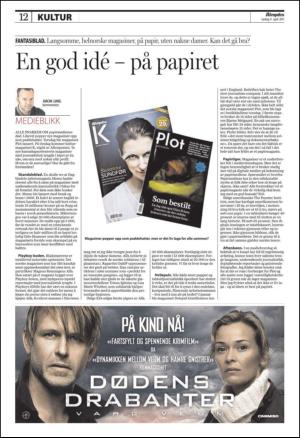 aftenposten_lordag-20110409_000_00_00_012.pdf