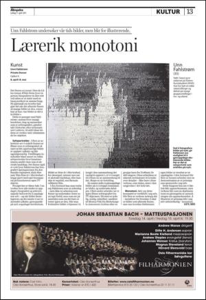 aftenposten_lordag-20110409_000_00_00_013.pdf