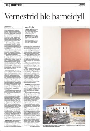 aftenposten_lordag-20110409_000_00_00_014.pdf