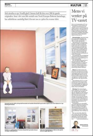 aftenposten_lordag-20110409_000_00_00_015.pdf