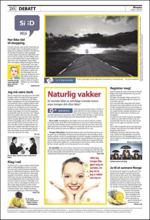 aftenposten_lordag-20110409_000_00_00_026.pdf