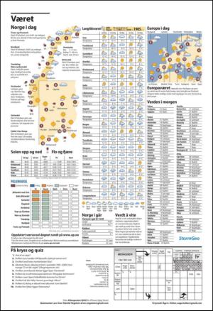 aftenposten_lordag-20110409_000_00_00_032.pdf