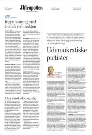 aftenposten_lordag-20110416_000_00_00_002.pdf