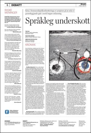 aftenposten_lordag-20110416_000_00_00_004.pdf