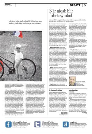 aftenposten_lordag-20110416_000_00_00_005.pdf