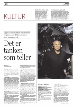 aftenposten_lordag-20110416_000_00_00_006.pdf