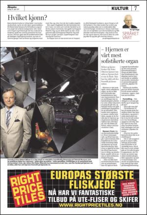 aftenposten_lordag-20110416_000_00_00_007.pdf