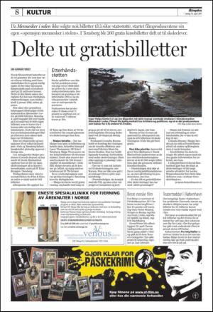 aftenposten_lordag-20110416_000_00_00_008.pdf