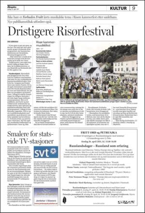 aftenposten_lordag-20110416_000_00_00_009.pdf