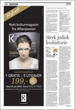 aftenposten_lordag-20110416_000_00_00_010.pdf