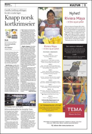 aftenposten_lordag-20110416_000_00_00_011.pdf