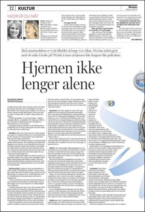 aftenposten_lordag-20110416_000_00_00_012.pdf