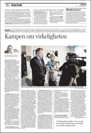 aftenposten_lordag-20110416_000_00_00_014.pdf