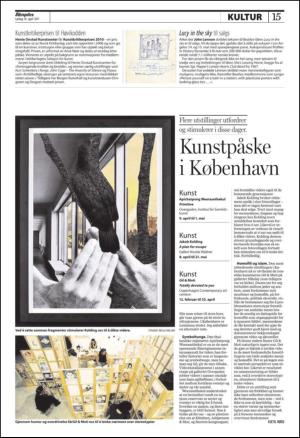 aftenposten_lordag-20110416_000_00_00_015.pdf