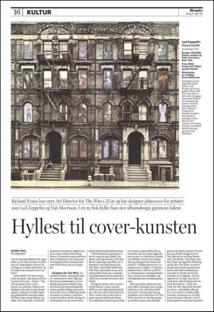 aftenposten_lordag-20110416_000_00_00_016.pdf