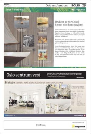 aftenposten_lordag-20110416_000_00_00_029.pdf