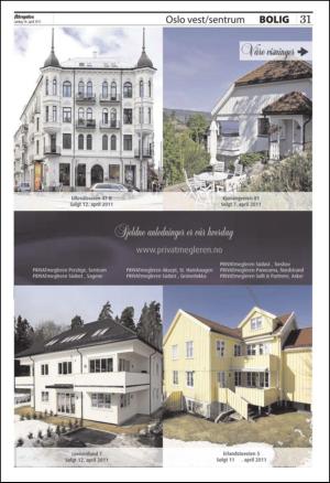 aftenposten_lordag-20110416_000_00_00_031.pdf