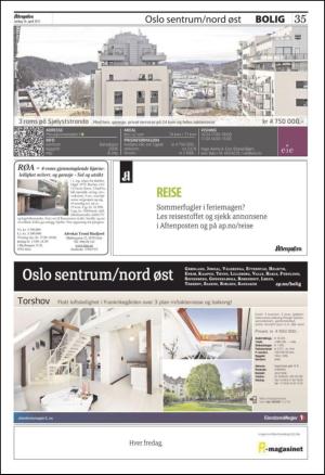 aftenposten_lordag-20110416_000_00_00_035.pdf