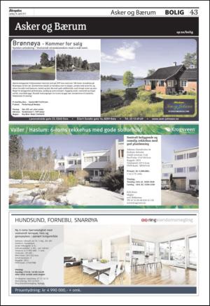 aftenposten_lordag-20110416_000_00_00_043.pdf