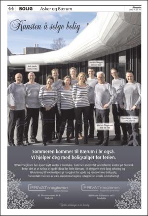 aftenposten_lordag-20110416_000_00_00_044.pdf