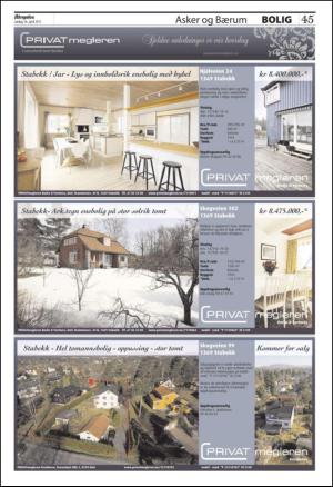 aftenposten_lordag-20110416_000_00_00_045.pdf