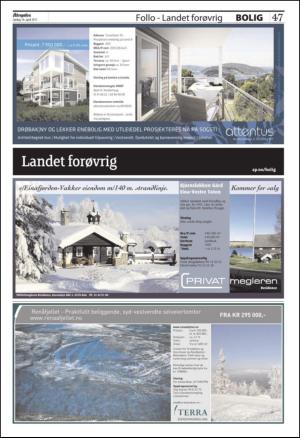 aftenposten_lordag-20110416_000_00_00_047.pdf