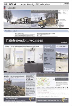 aftenposten_lordag-20110416_000_00_00_048.pdf