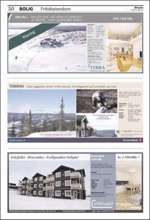 aftenposten_lordag-20110416_000_00_00_050.pdf