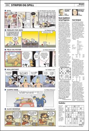 aftenposten_lordag-20110416_000_00_00_058.pdf