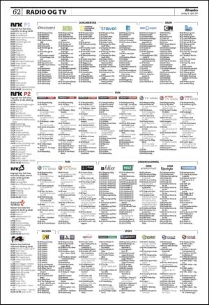 aftenposten_lordag-20110416_000_00_00_062.pdf